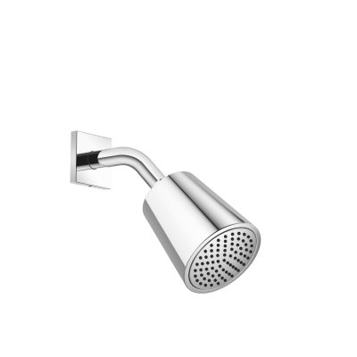Душ глава, Dornbracht, цвят Chrome