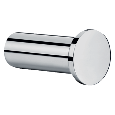 Закачалка Logis Universal, Hansgrohe