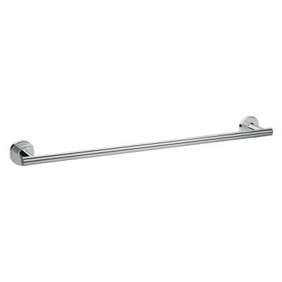 Хавлийник, Logis Universal, Hansgrohe