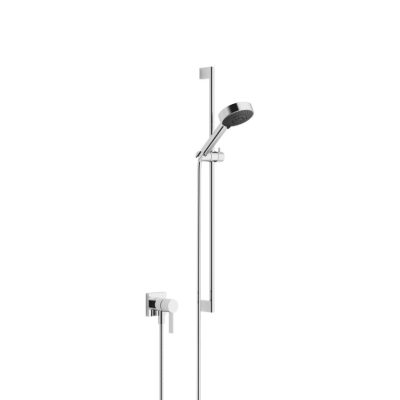 DORNBRACHT