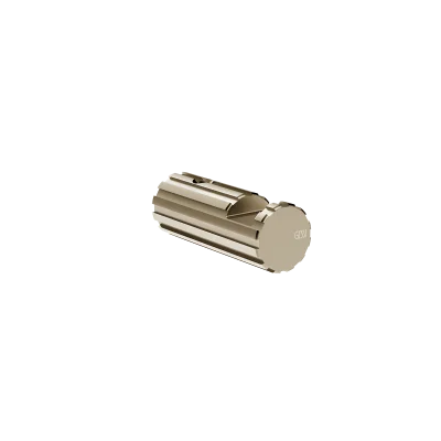 Закачала за кърпи INCASTRI - GESSI 75521